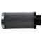 Main Filter Hydraulic Filter, replaces BEHRINGER BEST531P, Pressure Line, 40 micron, Outside-In MF0575966 - alternate 3
